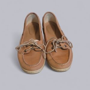SPERRY - Women's Top-Sider Firefish Boat Shoe